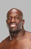 Thaddeus Bullard