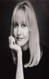 Cynthia Garris