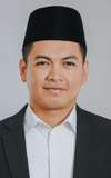 Tommy Kurniawan