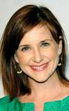 Kellie Martin