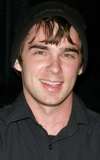 Nick Lashaway