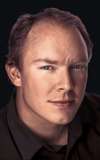 Richard Christy