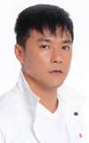 Jeric Raval