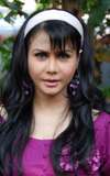 Intan Fairuzia