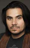 Saul Preciado-Garcia