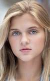 Skylar Dunn