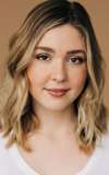 Cozi Zuehlsdorff