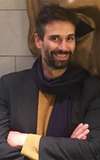 Pablo Grillo
