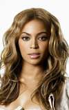 Beyoncé Knowles