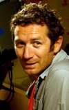 Pierric Gantelmi dIlle