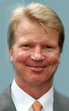 Phil Simms