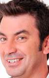 Arturo Valls