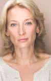 Carrie Paff