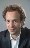 Abel Nienhuis