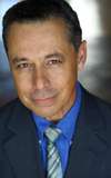 Tony Colitti