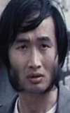 Cheung Ying-Kei