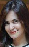Cut Tari
