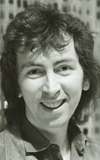 Al Stewart