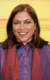 Mira Nair