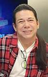 Jobert Sucaldito