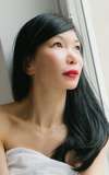 Young-Shin Kim