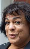 Lanah P
