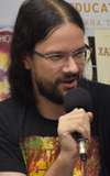 Ramiro Giroldo
