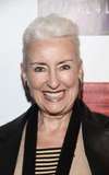 June Conniff