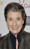 Liccy Dahl
