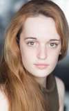 Megan Parkinson
