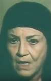 Nahed Samir