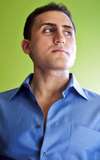 Brandon Tabassi