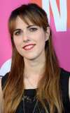 Anouk Whissell