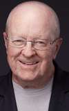 Ray Watters