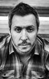 Leandro Calderone