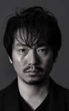 Nobu Morimoto