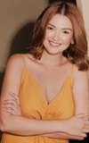 Angelica Panganiban