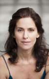 Birgit Stauber