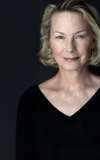 Maureen Mueller