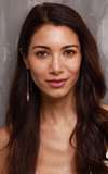 Chantelle Barry