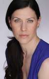 Kathryn Weisbeck
