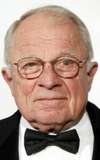 F. Lee Bailey