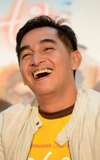 Ponco Buwono