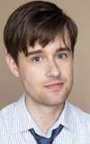 Chris OBrien
