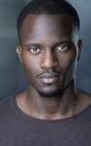 Antony Acheampong