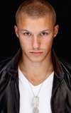 Skyler Maxon