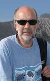 Neil Nightingale