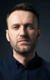 Alexey Navalny