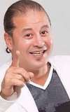 Wael Nour