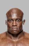 Bobby Lashley